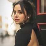 Joyce Stabile Advogada - @dra.joycestabile.adv - Instagram