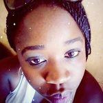 Joyce Stabile Chiwota - @joycestabilechiwota - Instagram