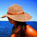 @joycestabile - Instagram