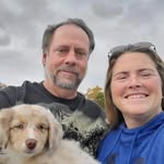 Joyce M. Stackhouse - @joycem.stackhouse - Instagram