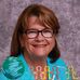 Joyce Stackhouse - Facebook