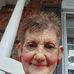 Joyce Stackhouse - Facebook