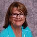 Joyce Stackhouse - Facebook
