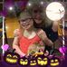 Joyce Stackhouse - Facebook