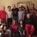 Joyce Stackhouse - Facebook