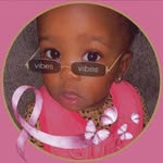 Joyce Stackhouse - @stackhousejoyce - Instagram
