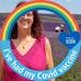 Joyce Stackhouse - Facebook