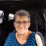 Joyce Stackhouse - @stackhouse2334 - Instagram