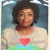 Joyce Stackhouse - Facebook