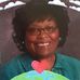 Joyce Stackhouse - Facebook