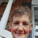 Joyce Stackhouse - @sackhousejoyce - Instagram