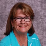 Joyce Stackhouse - @stackhouse32727 - Instagram