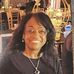 Joyce Stackhouse - Facebook