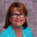 Joyce Stackhouse - @jstackhouse27 - Instagram