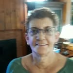 Joyce Stackhouse - @joycestackhouse - Instagram