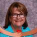 Joyce Stackhouse - Facebook