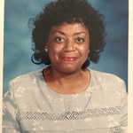 Joyce Stackhouse - @joyce.stackhouse.3576 - Instagram