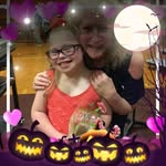 Joyce Stackhouse - @lehmanstackhouse - Instagram
