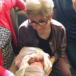 Joyce Carter Staggs - @joyce_staggs - Instagram