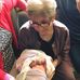 Joyce Carter Staggs - Facebook