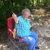 Joyce Kitchens Staggs - Facebook