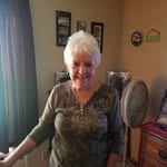 Joyce Staggs - @joyce.staggs.79 - Instagram