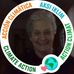 Joyce Staggs - Facebook