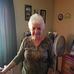 Joyce Staggs - Facebook
