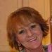 Joyce Staggs - Facebook