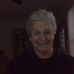 Joyce Staggs - Facebook