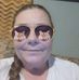 Joyce Staggs - Facebook