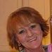 Joyce Staggs - Facebook