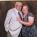 Joyce Burks Stallings - Facebook
