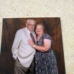 Joyce Burks Stallings - @stallingsjoyceburks - Instagram