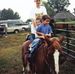 Joyce Stallings - Facebook