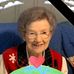 Joyce Stallings - Facebook