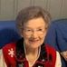 Joyce Stallings - Facebook