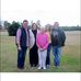 Joyce Stallings - Facebook