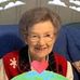 Joyce Stallings - Facebook