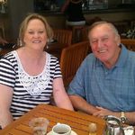 Joyce Stallings - @joyce.stallings.75 - Instagram