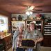 Joyce Stallings - Facebook