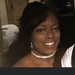 Joyce Stallings - @joystar74 - Instagram