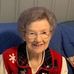Joyce Stallings - Facebook