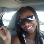 Joyce Stallings Hayden - @j_hayden64 - Instagram