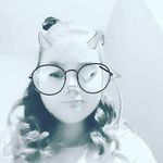 laira joyce stallings - @laira_stallings - Instagram