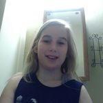 laira joyce stallings - @valarie68696869 - Instagram