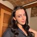 Joyce A Standish - Facebook