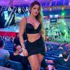 Joyce Dantas - @joycedantast - TikTok