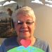 Joyce Standish - Facebook