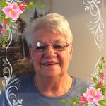 Joyce Standish - @joyce.standish.98 - Instagram